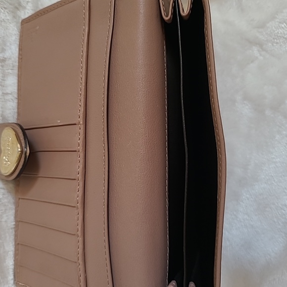 Gucci wallet - Picture 5 of 10